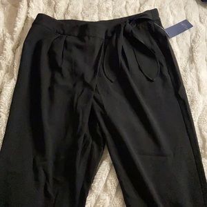 Rachel Roy women’s dress pants (never worn)